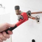 Plumbing Vancouver WA | What To Look For